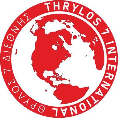 Your official English source for all things Olympiacos 🔴⚪️ YouTube Channel 📺 Part of @Onefootball Network, 2024 Finalist Best International Podcast - FCA