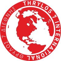 Thrylos 7 International (@thrylos7intl) 's Twitter Profile Photo Thrylos 7 International (@thrylos7intl) 's Twitter Profile Photo