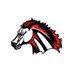 Creekview High School (@creekviewleads) Twitter profile photo Creekview High School (@creekviewleads) Twitter profile photo