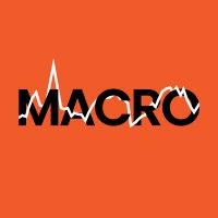 Macro IIEP (@macro_iiep) 's Twitter Profile
