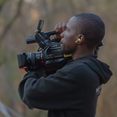 Filmmaker 🎥|| Photographer 📸 || Digital Marketer||