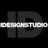 IDESIGNSTUDIO
