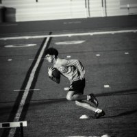 Richard “Rick”Vasquez (@richard34217725) 's Twitter Profile