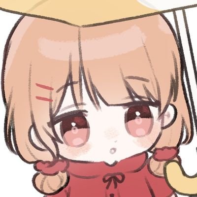 이온🍅さんのプロフィール画像