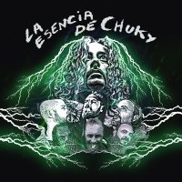 El Chuky de Cieza (@elchukydcieza) 's Twitter Profile Photo El Chuky de Cieza (@elchukydcieza) 's Twitter Profile Photo