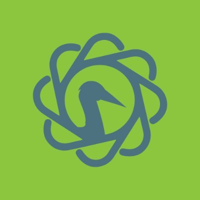 A specialist sustainability, business and human rights consultancy with expertise in modern slavery.