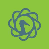 Ardea International (@ardeaint) Twitter profile photo