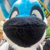Tempestwoof (@tempestvs58) Twitter profile photo Tempestwoof (@tempestvs58) Twitter profile photo