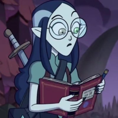 Veenom____'s profile picture. AR55 ♡ Genshin || Valorant main Viper || Vidéos Games / Cosplay fan 🦋🔮🎮