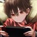 修勾 (@2995219964aa9e) Twitter profile photo