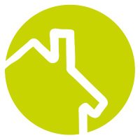 Nottingham City Council Housing Services (@nottmcchousing) 's Twitter Profile Photo Nottingham City Council Housing Services (@nottmcchousing) 's Twitter Profile Photo