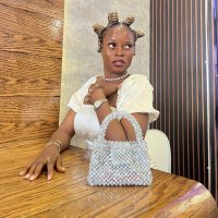 Rukky (@julietrukevwe) 's Twitter Profile