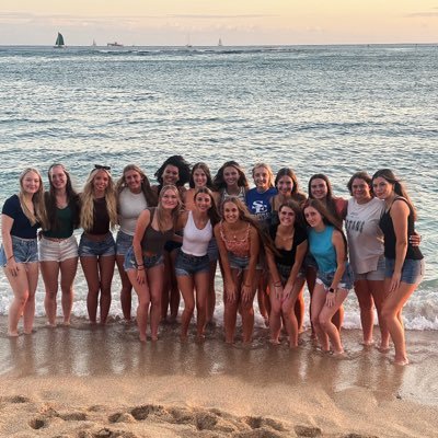 The official twitter account of the 2024 Aubrey High School volleyball teams. #AubreyProud #WhateverItTakes