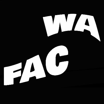 @wafac_rap