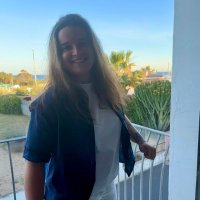 maoui (@maoui_breg) 's Twitter Profile