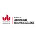 UoB Academy for Learning & Teaching Excellence (@bedsuni_academy) Twitter profile photo UoB Academy for Learning & Teaching Excellence (@bedsuni_academy) Twitter profile photo