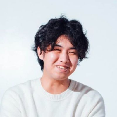 Qoo10専門の立ち上げ支援、運用代行サービスを提供するLimelight株式会社の代表取締役です。Qoo10で売上を上げていく上でのポイントを発信していきます。