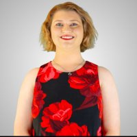 Sawyer McElroy (@sawyermcelroywx) 's Twitter Profile Photo Sawyer McElroy (@sawyermcelroywx) 's Twitter Profile Photo