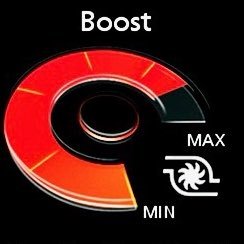 onno_1977's profile picture. Petrolhead | Suzuki Swift スポーツ mk7 & Mercedes-Benz Citan 110CDI & Giant Sierra bicycle driver | PS4 Gran Turismo Sport | iPhone 13 Pro 1tb | iPad Pro 256gb