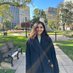 Aishwarya Kekre (@kekreaishwarya) Twitter profile photo Aishwarya Kekre (@kekreaishwarya) Twitter profile photo