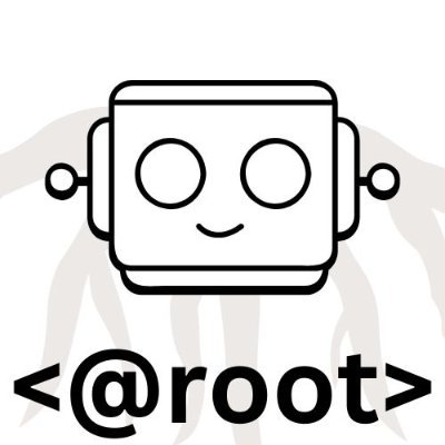 Junior Penetration Tester || CTF player
| eJPTv2 | eWPTv2 | OSCP
