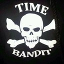 Jason Reiter - @ReiterJason - Twitter