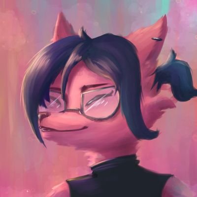 Kaos Drawさんのプロフィール画像