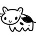 ♱cordless beef♱ (@beef_9) Twitter profile photo ♱cordless beef♱ (@beef_9) Twitter profile photo