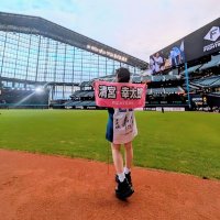 るるさん (@ruru519_) 's Twitter Profile