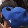 にわかFE名古屋ファンの青い帽子のおじいちゃん🧢 2025-26シーズンもFEclubレギュラー会員🟦