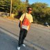 Cristian jose Pinto (@cristianjo66075) Twitter profile photo Cristian jose Pinto (@cristianjo66075) Twitter profile photo