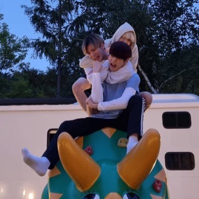 gimgoun1726059's profile picture. 