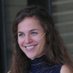 Desiree Schmitz (@microbedesi) Twitter profile photo Desiree Schmitz (@microbedesi) Twitter profile photo