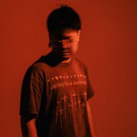 GOOD TRIP (@good_trip_20) 's Twitter Profile