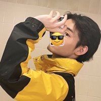 Ichikawaの廉 (@freehugbyren) Twitter profile photo