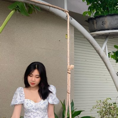 drosick41350's profile picture. 