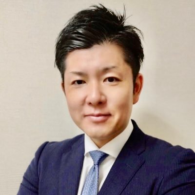 元ドラフト投手| CEOの右腕|ラーニングエッジ|ゼネラルマネージャー|営業統括|事業部長|経営者向けビジネス教育事業|法政大学硬式野球部→三菱重工硬式野球部|得意領域 ①人事コンサルティング②組織マネジメント×リーダーシップ③マーケティング|趣味:①筋トレ②グルメ|大切にしているもの:時間|まずはDMお気軽に!