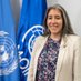 Mariana Rendón (@marianarendond) Twitter profile photo Mariana Rendón (@marianarendond) Twitter profile photo