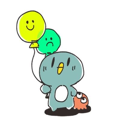 【Splatoon3】ヒマつぶし派24傑/ゴースト派22傑/よる派45傑 XP2867 FP2730
ナワバリが好き POP窓 スプラ Apex 原神 🗝spla_pipo