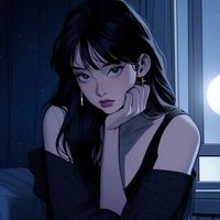 junny freetag (@junnwiawin) 's Twitter Profile