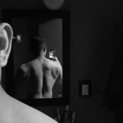 18+ Only 🔞 | Regio siempre horny 🔥 | ⏭️Sígueme en mi cuenta alterna: @Regio_g1 | Susrcibe to my OF ⬇️