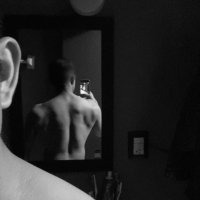 Regio (@1regioglez) 's Twitter Profile