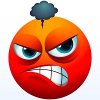 🥵Sr. OsOdio 😡 (@manataker) 's Twitter Profile