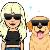 TheRavenAZ (@theravenaz) 's Twitter Profile