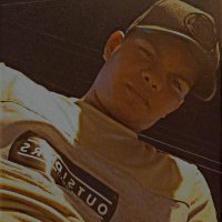 Emilio Espinoza (@eemiliojos) 's Twitter Profile