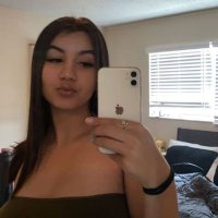 maria Concetta Russel (@r9maria22) 's Twitter Profile