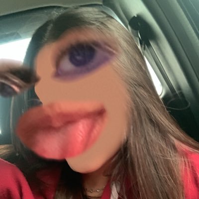 sarahk_miguel_'s profile picture. 777 • sp/zs