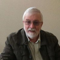 Jim Koucherik (@jimkcolo1) 's Twitter Profile