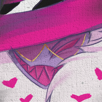 𝚟𝚊𝚕𝚎𝚗𝚝𝚒𝚗𝚘 | InfernoFest2025 🇵🇭 (@crowatnight) 's Twitter Profile Photo