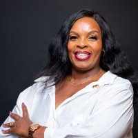 Her Space Podcast (@ednanetwork) Twitter profile photo